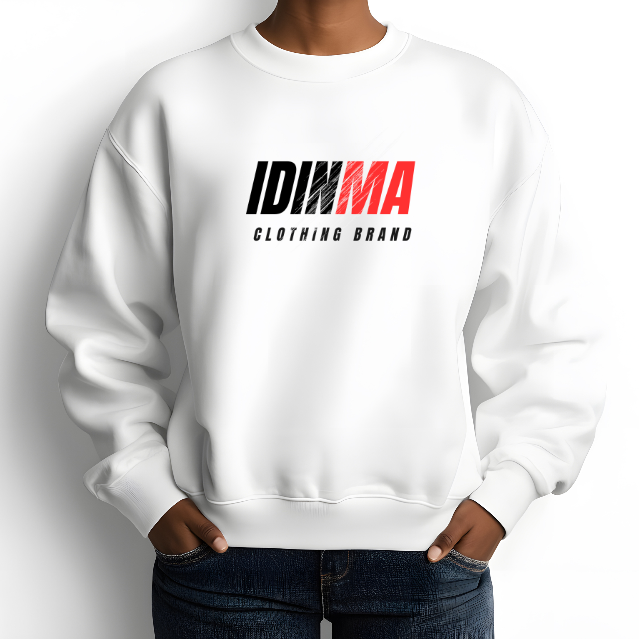 SweatShirts