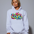 LOVE Hoodie
