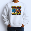 Jugular Sweatshirt