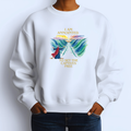 Anointed Sweatshirt