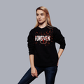 Forgiven Sweatshirt