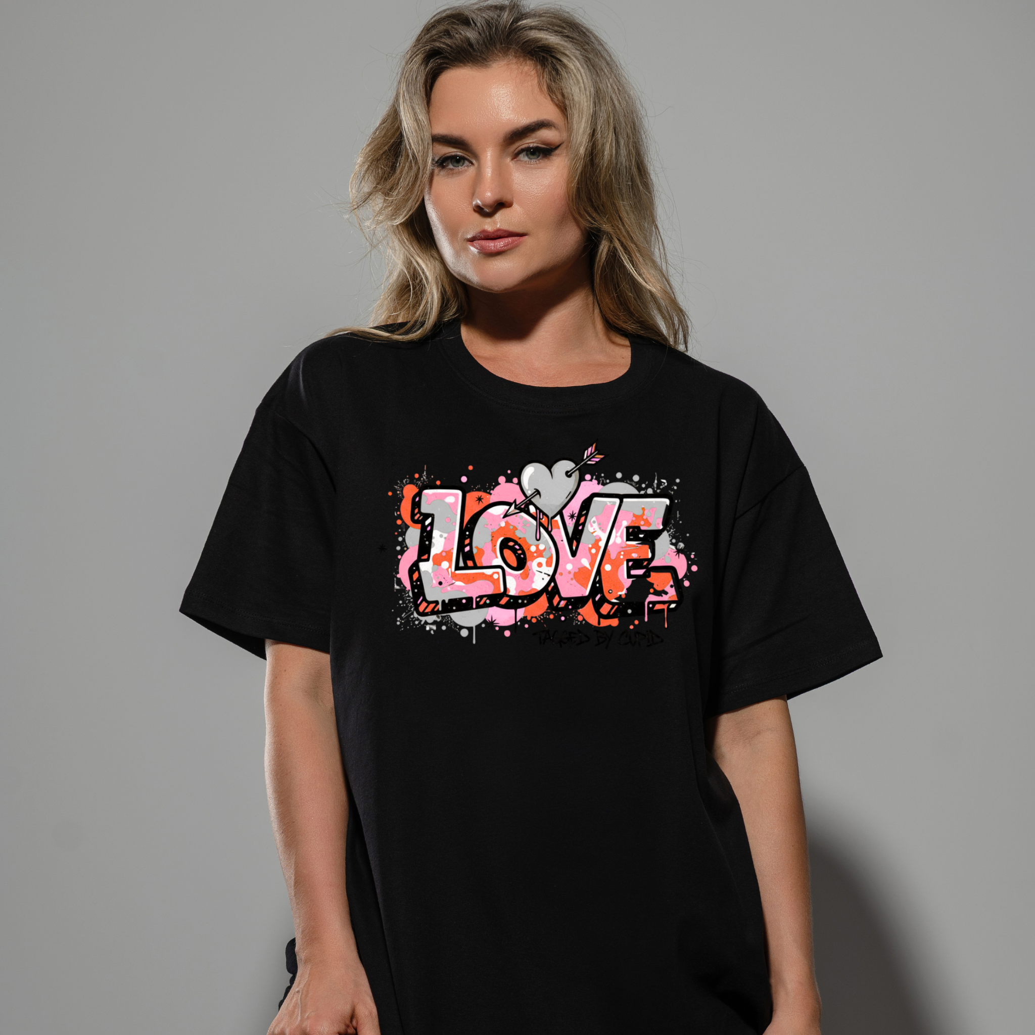 LOVE T-Shirt