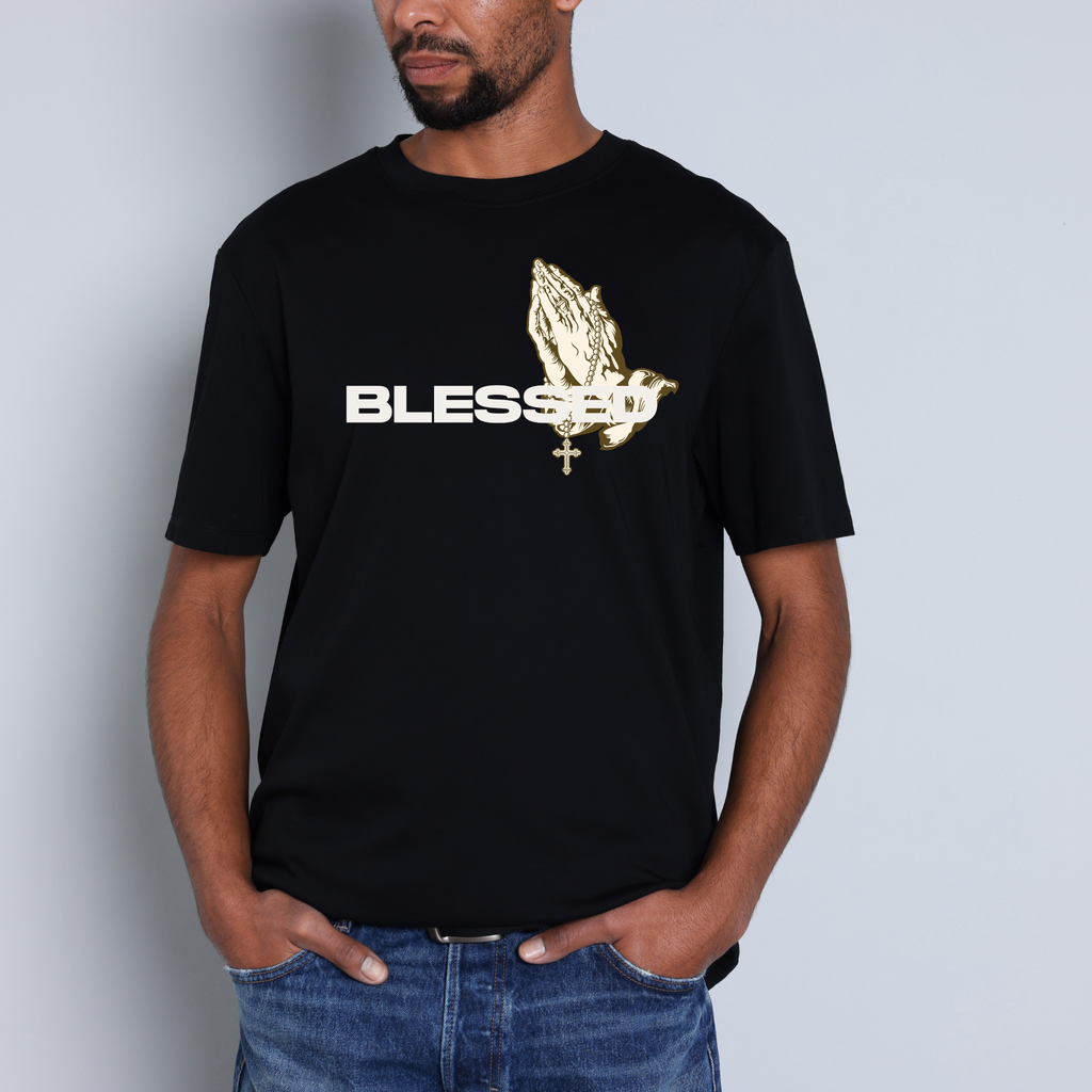 Blessed T-Shirt