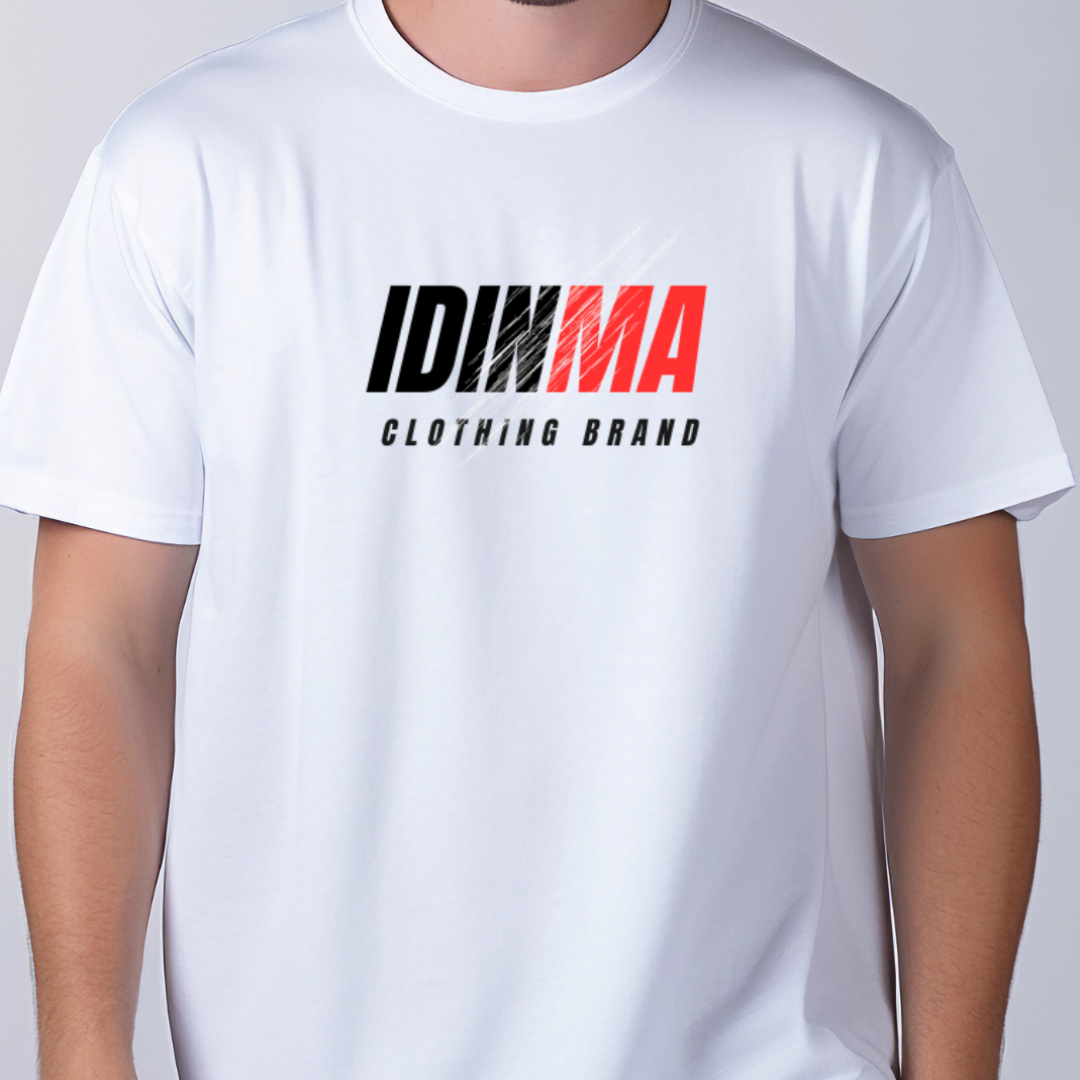 IDINMA Original T-Shirt