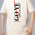 GO YE T-Shirt