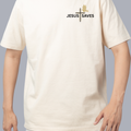 Jesus Saves T-Shirt